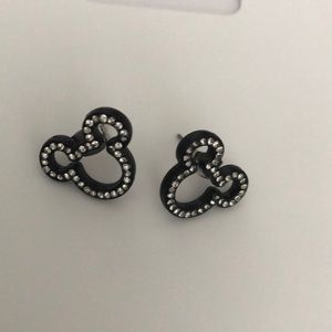 Disney earring!